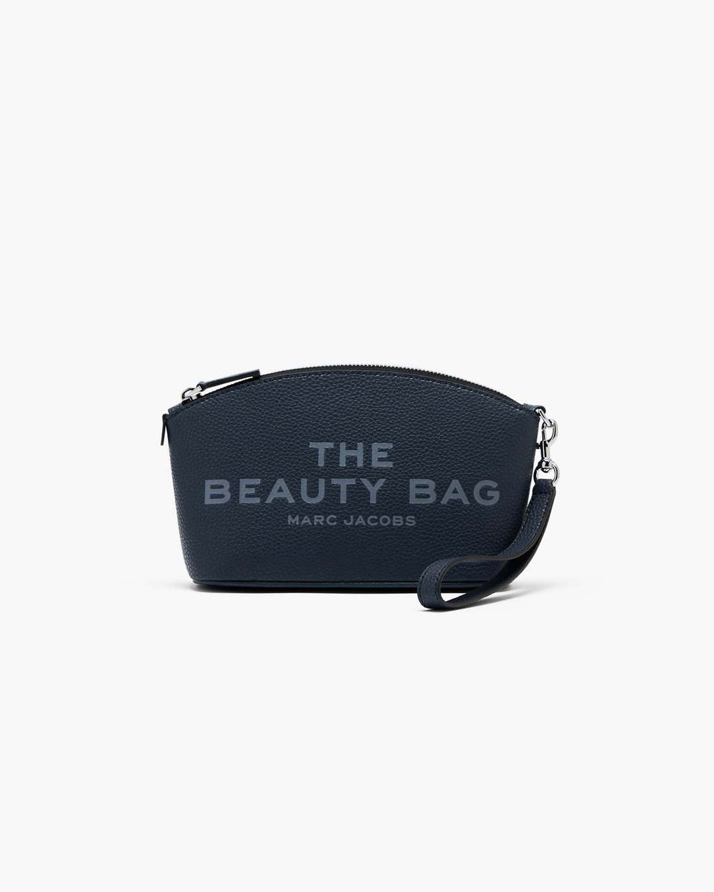 The Beauty Bag Blue Sea - Marc Jacobs