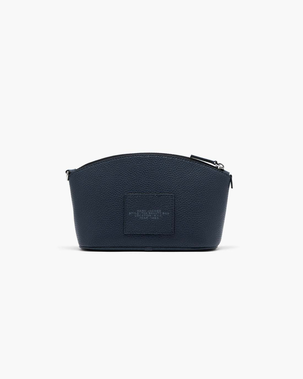 The Beauty Bag Blue Sea - Marc Jacobs