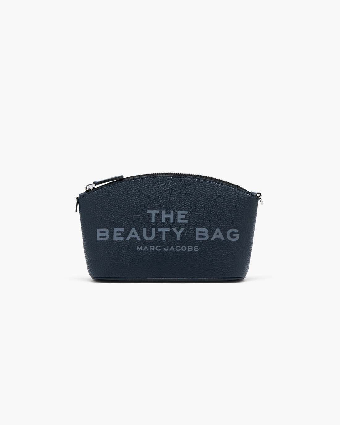 The Beauty Bag Blue Sea - Marc Jacobs
