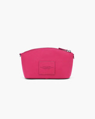 The Beauty Bag Raspberry Pink - Marc Jacobs