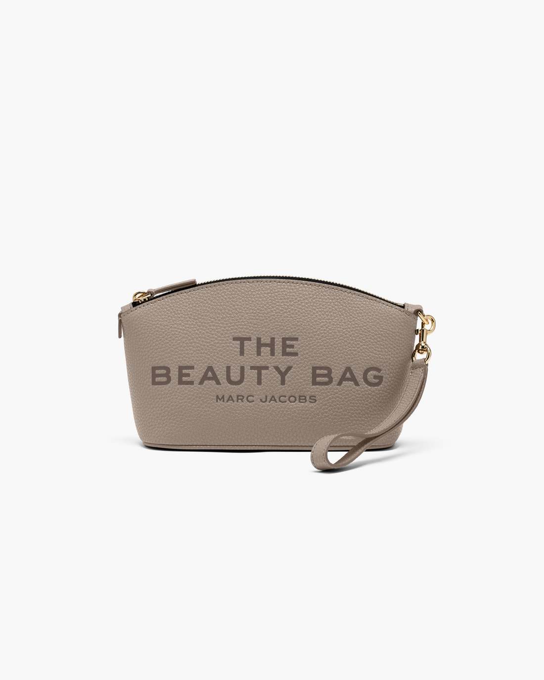 The Beauty Bag Cement - Marc Jacobs