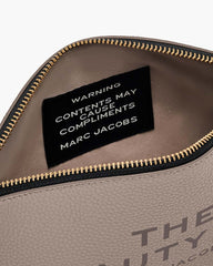The Beauty Bag Cement - Marc Jacobs