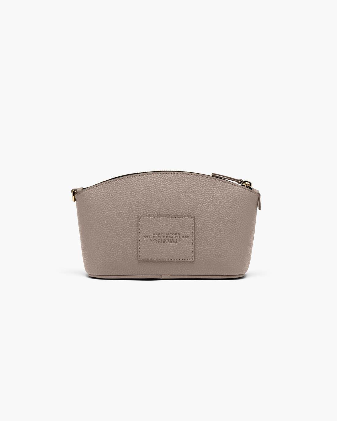The Beauty Bag Cement - Marc Jacobs