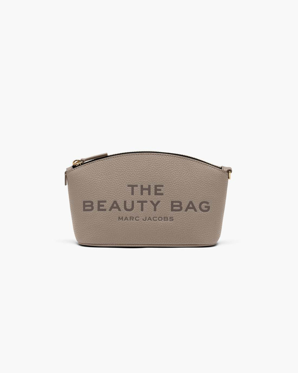 The Beauty Bag Cement - Marc Jacobs