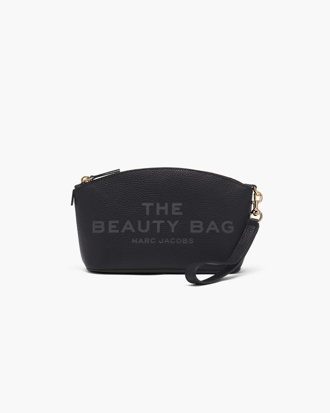 The Beauty Bag Black - Marc Jacobs