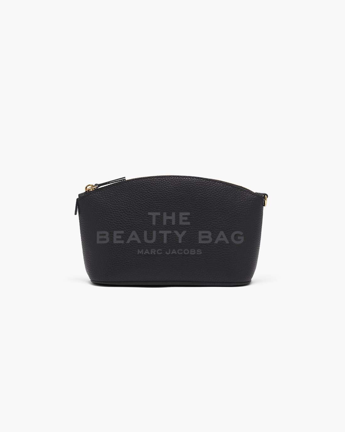The Beauty Bag Black - Marc Jacobs