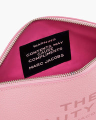 The Beauty Bag Ribbon Pink - Marc Jacobs