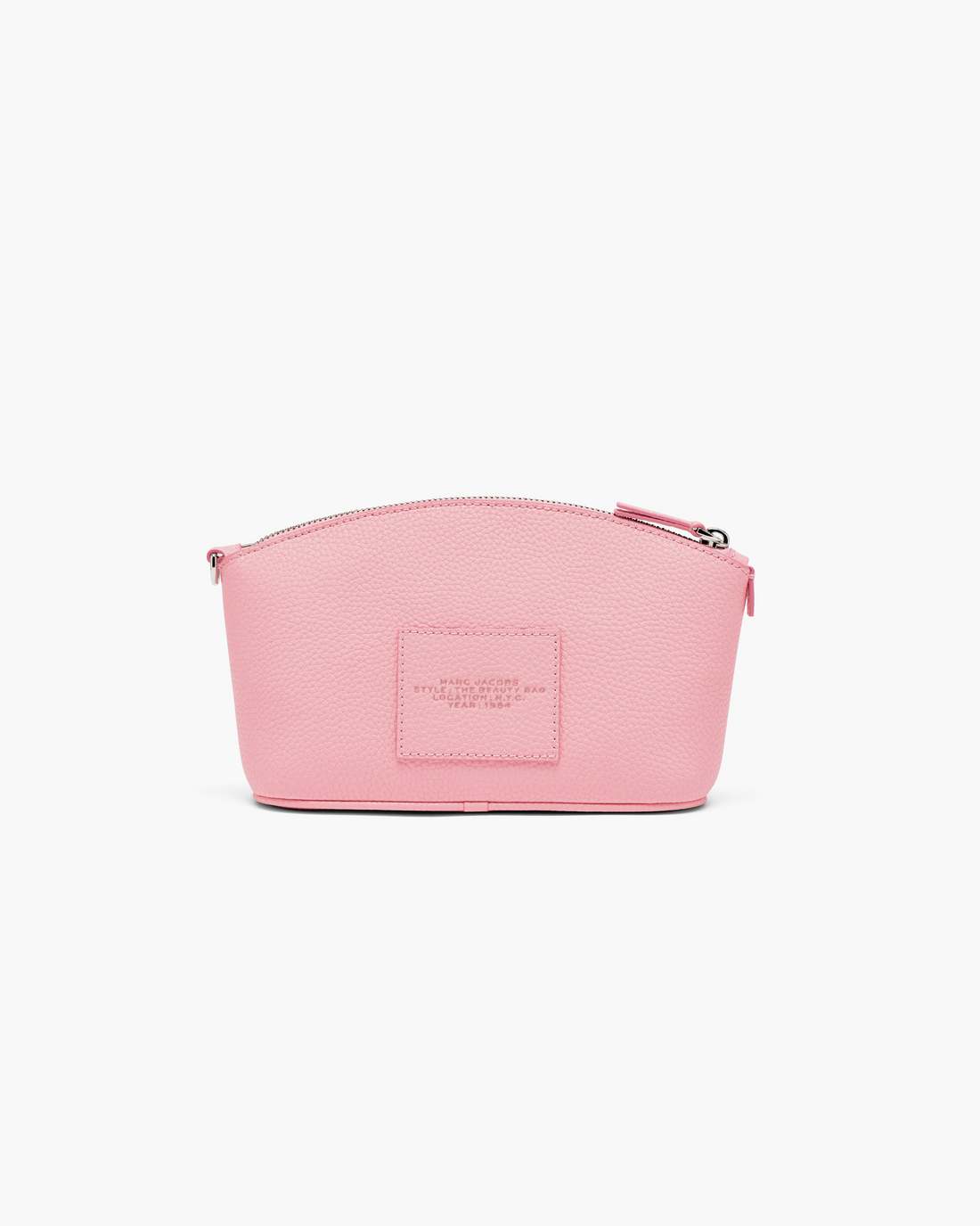 The Beauty Bag Ribbon Pink - Marc Jacobs