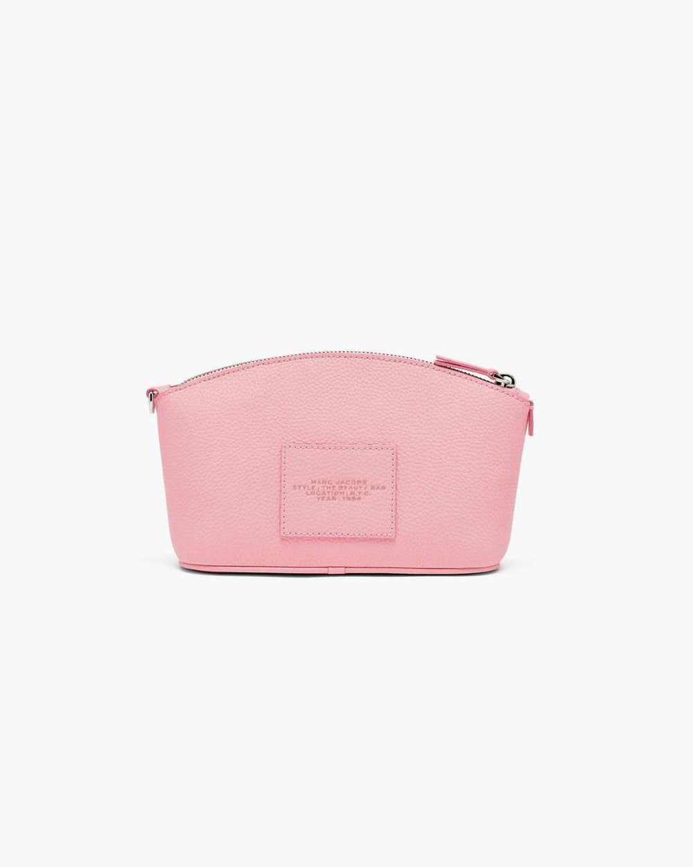The Beauty Bag Ribbon Pink - Marc Jacobs