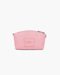 The Beauty Bag Ribbon Pink - Marc Jacobs