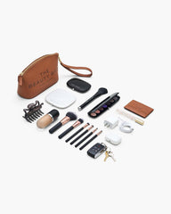 The Beauty Bag Ribbon Pink - Marc Jacobs