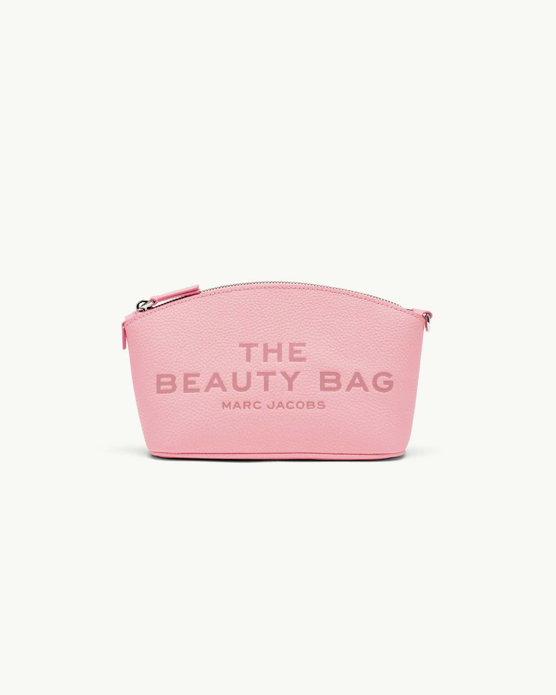 The Beauty Bag Ribbon Pink - Marc Jacobs
