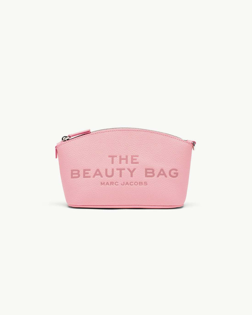 The Beauty Bag Ribbon Pink - Marc Jacobs