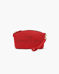 The Beauty Bag True Red - Marc Jacobs