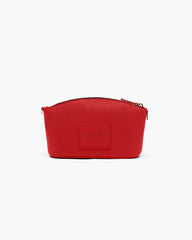 The Beauty Bag True Red - Marc Jacobs