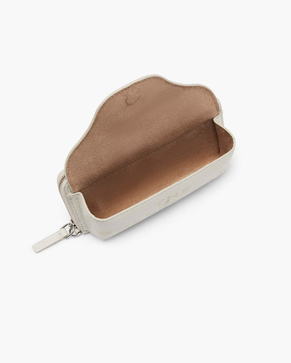 The Shades Case Cotton White - Marc Jacobs