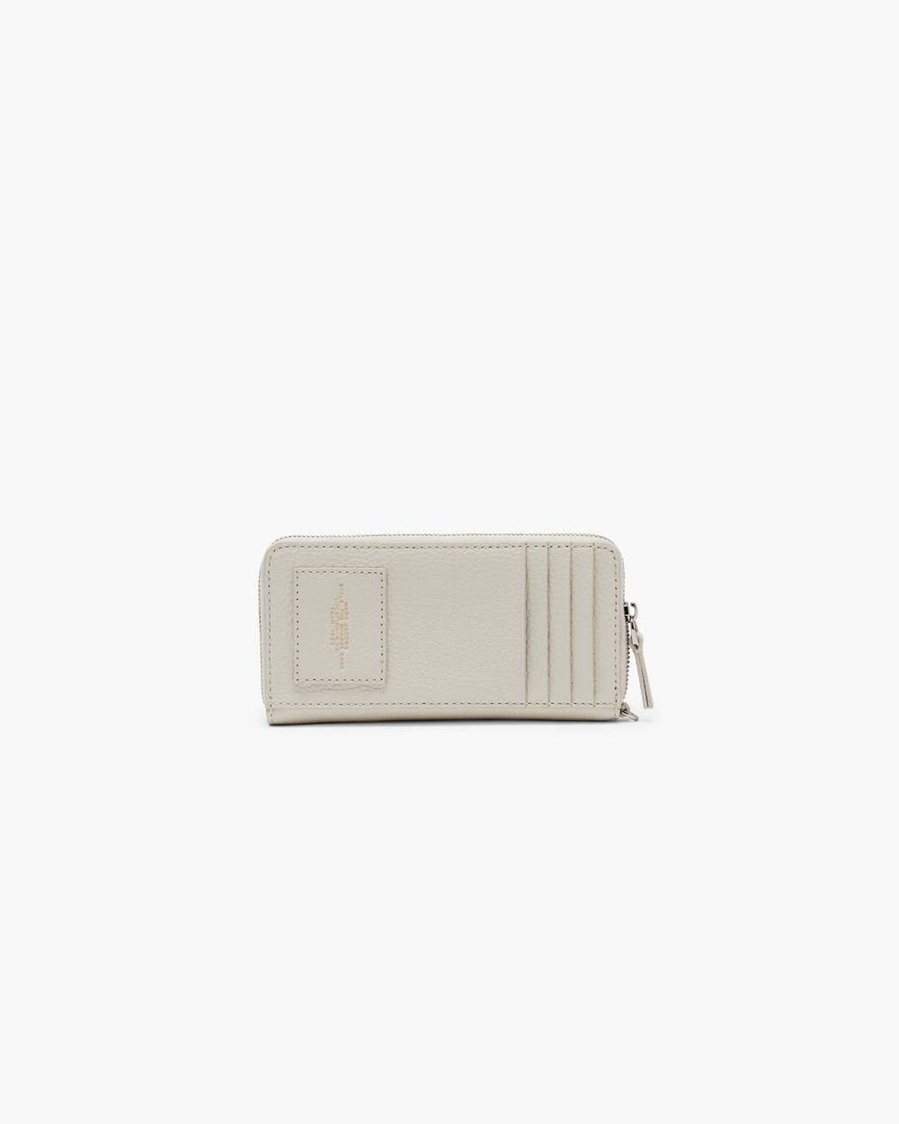 The Shades Case Cotton White - Marc Jacobs