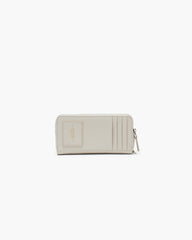 The Shades Case Cotton White - Marc Jacobs