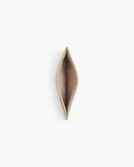The Utility Snapshot Card Case Khaki Multi - Marc Jacobs