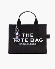 The City Bag Charm New York City - Marc Jacobs