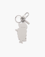 The City Bag Charm New York City - Marc Jacobs