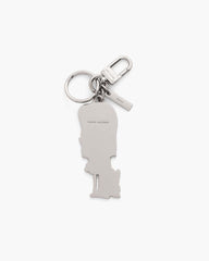 The City Bag Charm Paris - Marc Jacobs