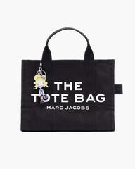 The City Bag Charm Las Vegas - Marc Jacobs