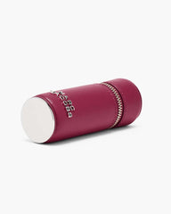 The Everyday Lipstick Case Bag Charm Lipgloss Pink - Marc Jacobs