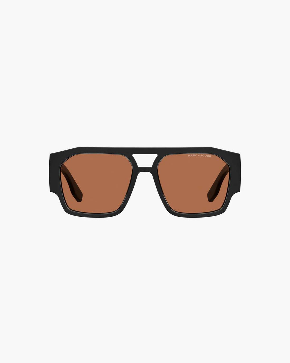 The Pilot Sunglasses Black - Marc Jacobs