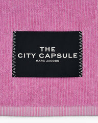 The City Towel Miami Miami - Marc Jacobs
