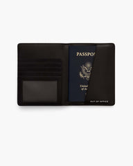 The City Passport Case Las Vegas - Marc Jacobs