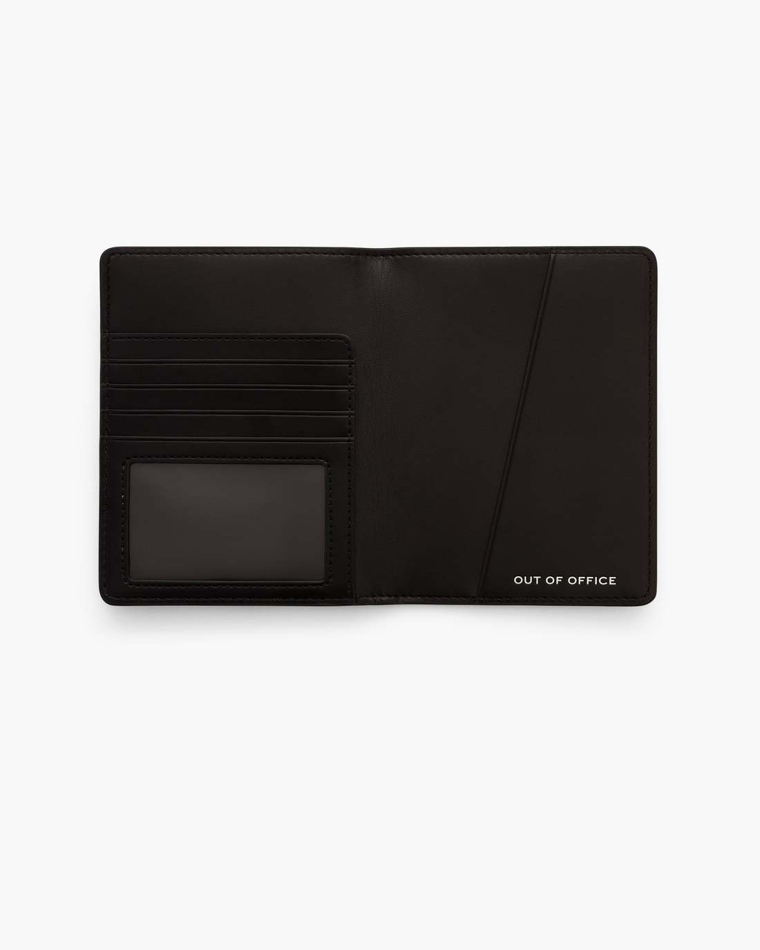 The City Passport Case Tokyo - Marc Jacobs