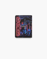 The City Passport Case Tokyo - Marc Jacobs