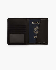The City Passport Case Tokyo - Marc Jacobs