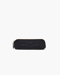 The Pencil Case Black - Marc Jacobs