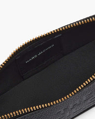 The Pencil Case Black - Marc Jacobs