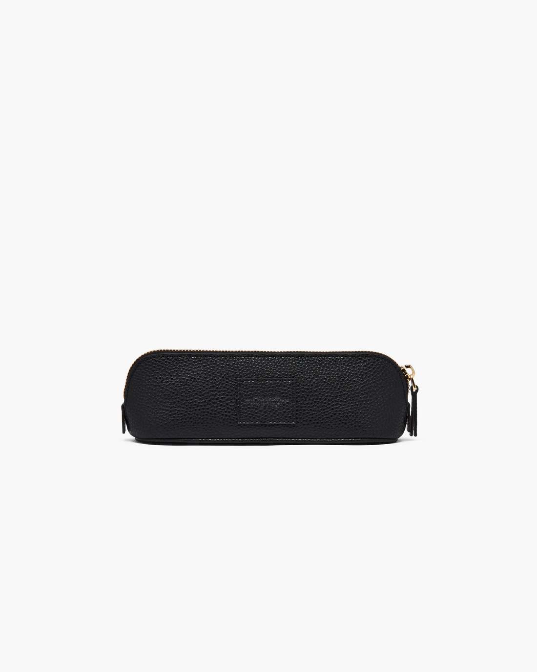The Pencil Case Black - Marc Jacobs