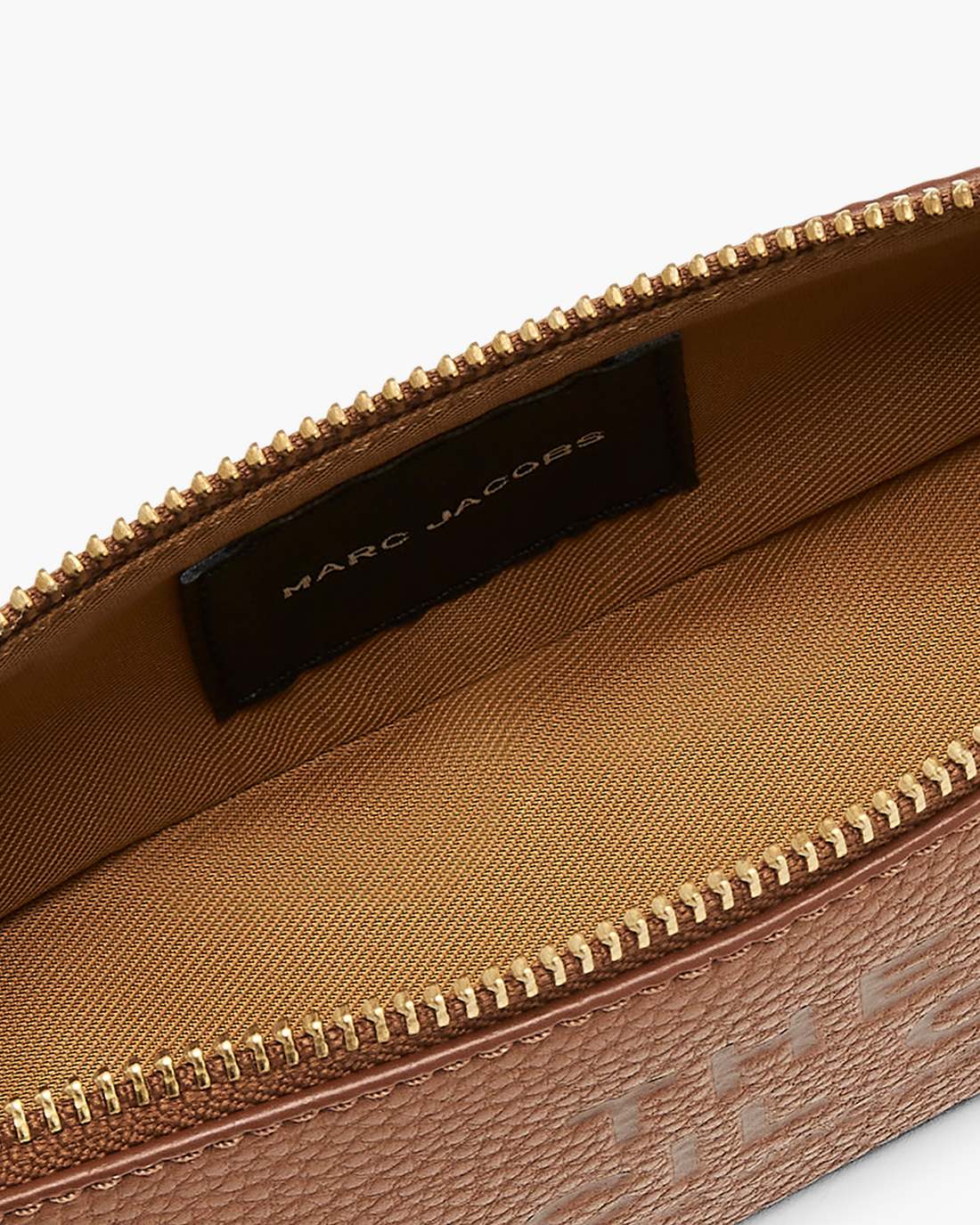The Pencil Case Argan Oil - Marc Jacobs