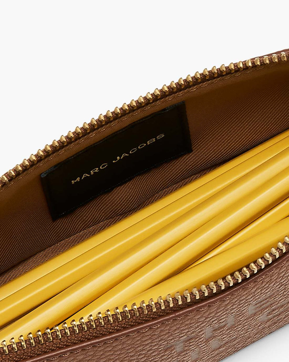 The Pencil Case Argan Oil - Marc Jacobs