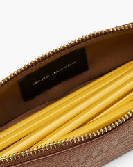 The Pencil Case Argan Oil - Marc Jacobs