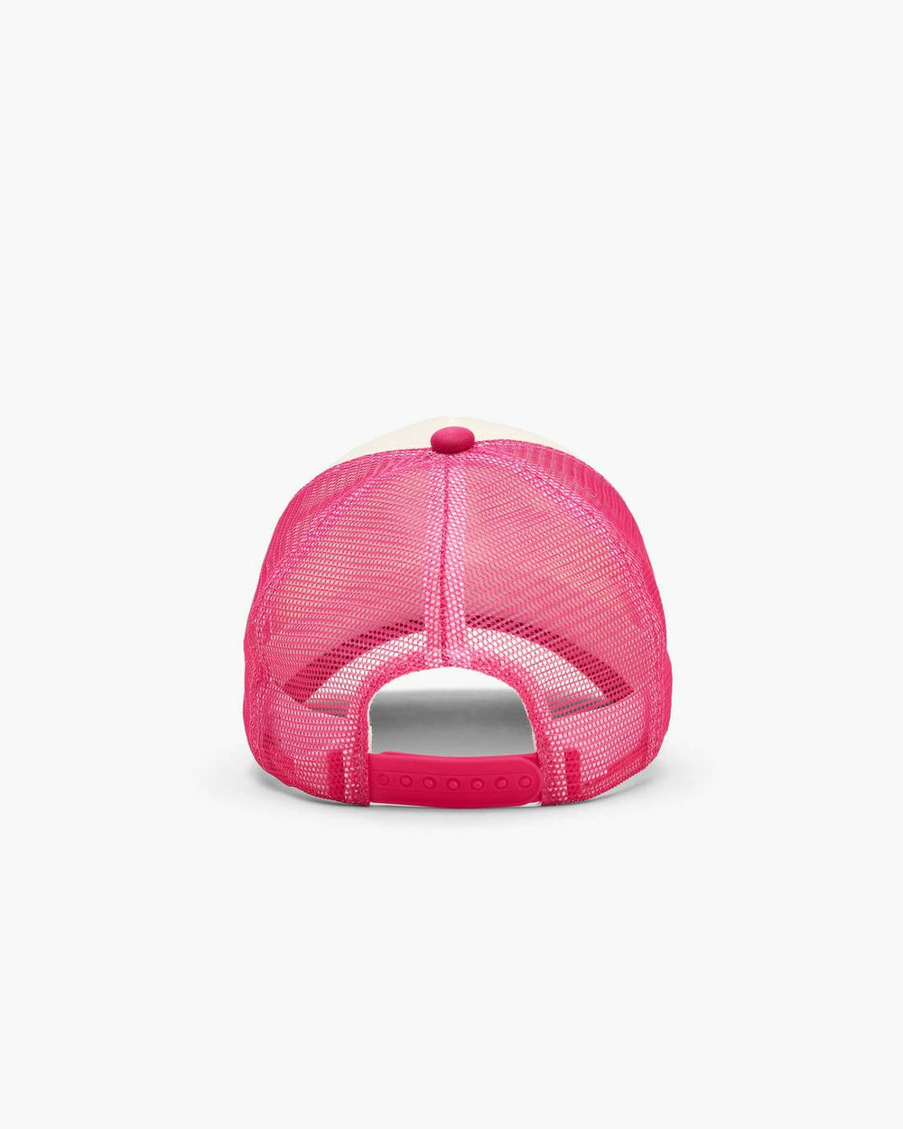The City Trucker Hat Miami Miami - Marc Jacobs