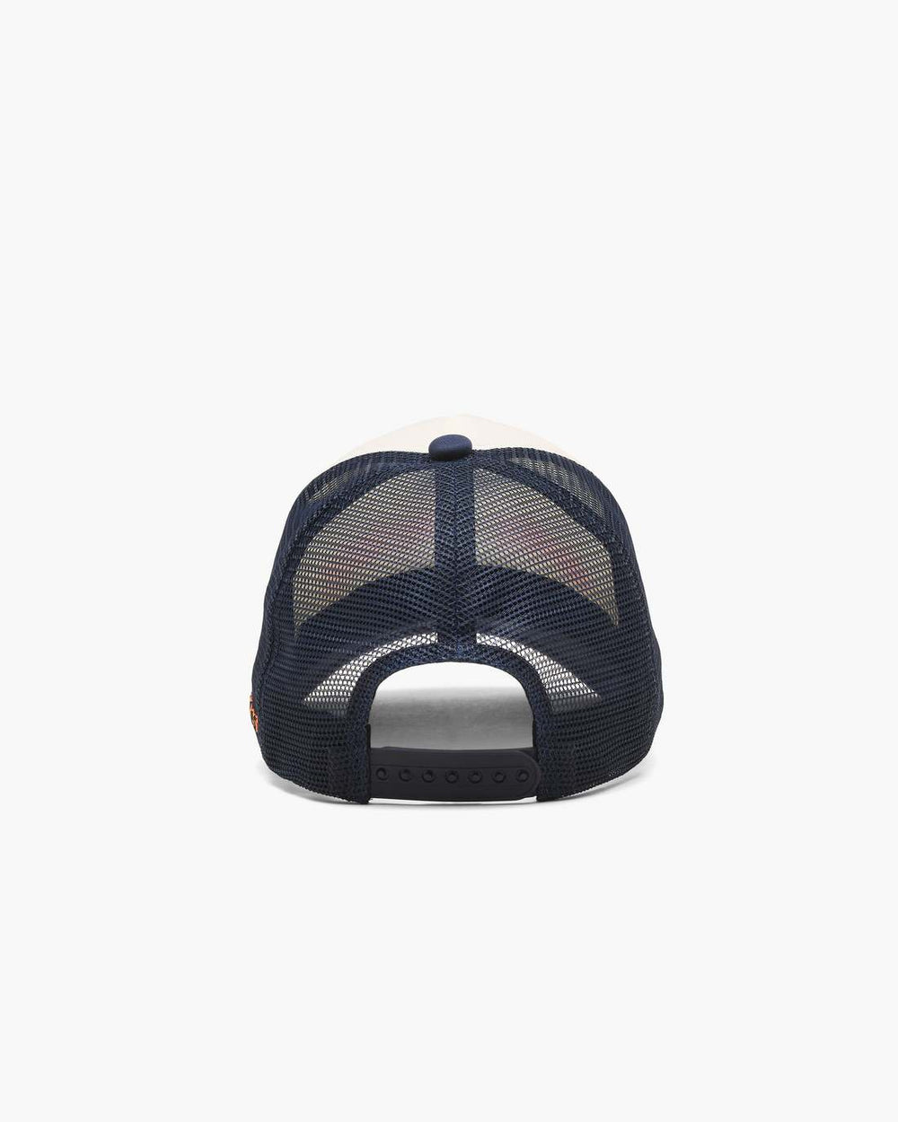 The City Trucker Hat Los Angeles Los Angeles - Marc Jacobs