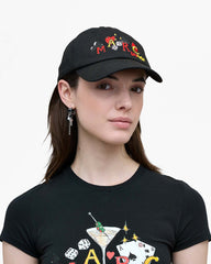 The City Cap Las Vegas Las Vegas - Marc Jacobs
