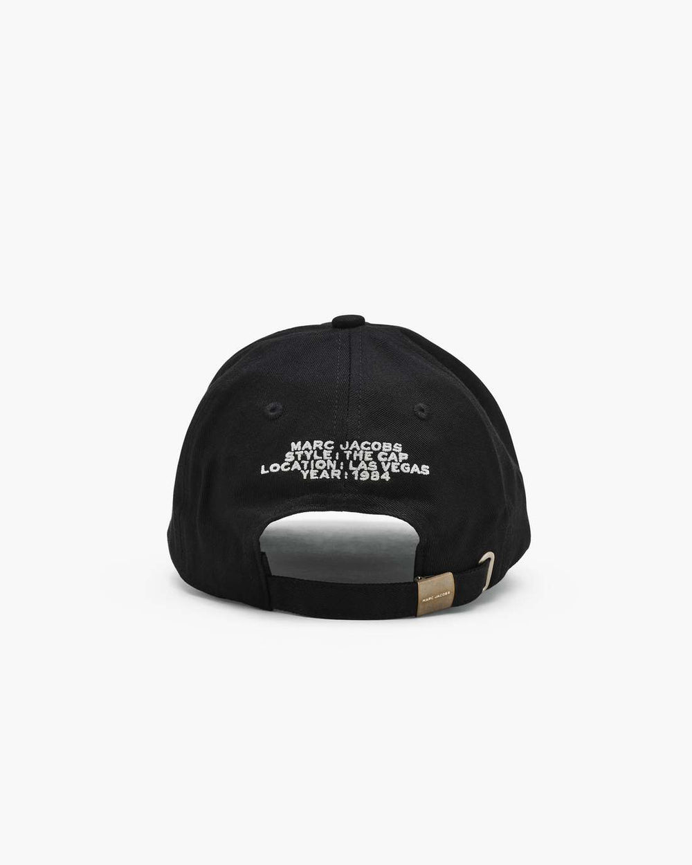 The City Cap Las Vegas Las Vegas - Marc Jacobs