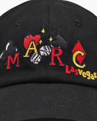 The City Cap Las Vegas Las Vegas - Marc Jacobs