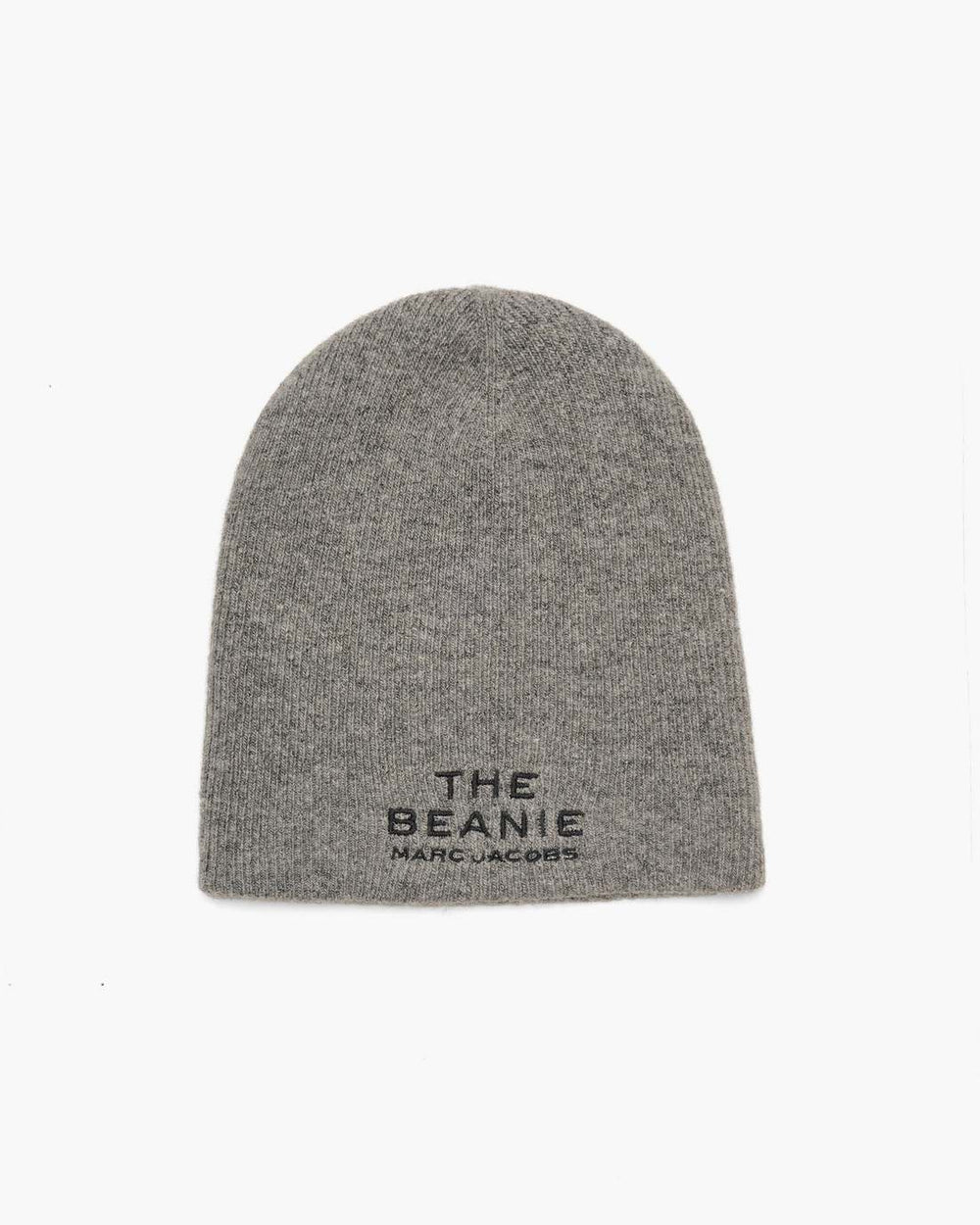 The Beanie Grey - Marc Jacobs