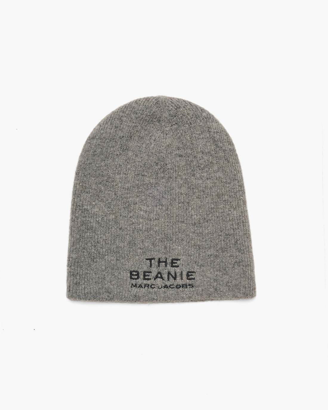 The Beanie Grey - Marc Jacobs