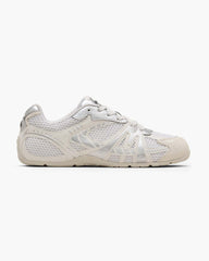 The 72 Spring Sneaker White - Marc Jacobs