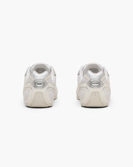The 72 Spring Sneaker White - Marc Jacobs
