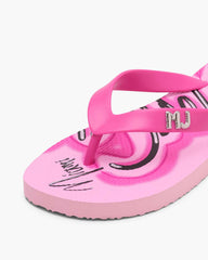 The City Flip Flop Miami - Marc Jacobs